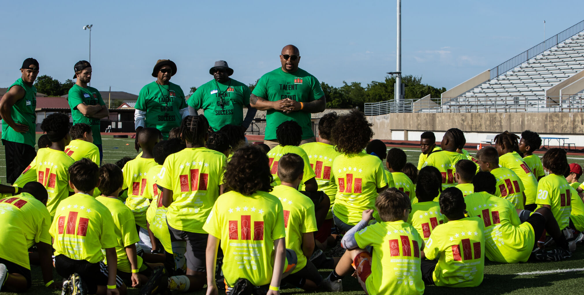 210612-Football Camp